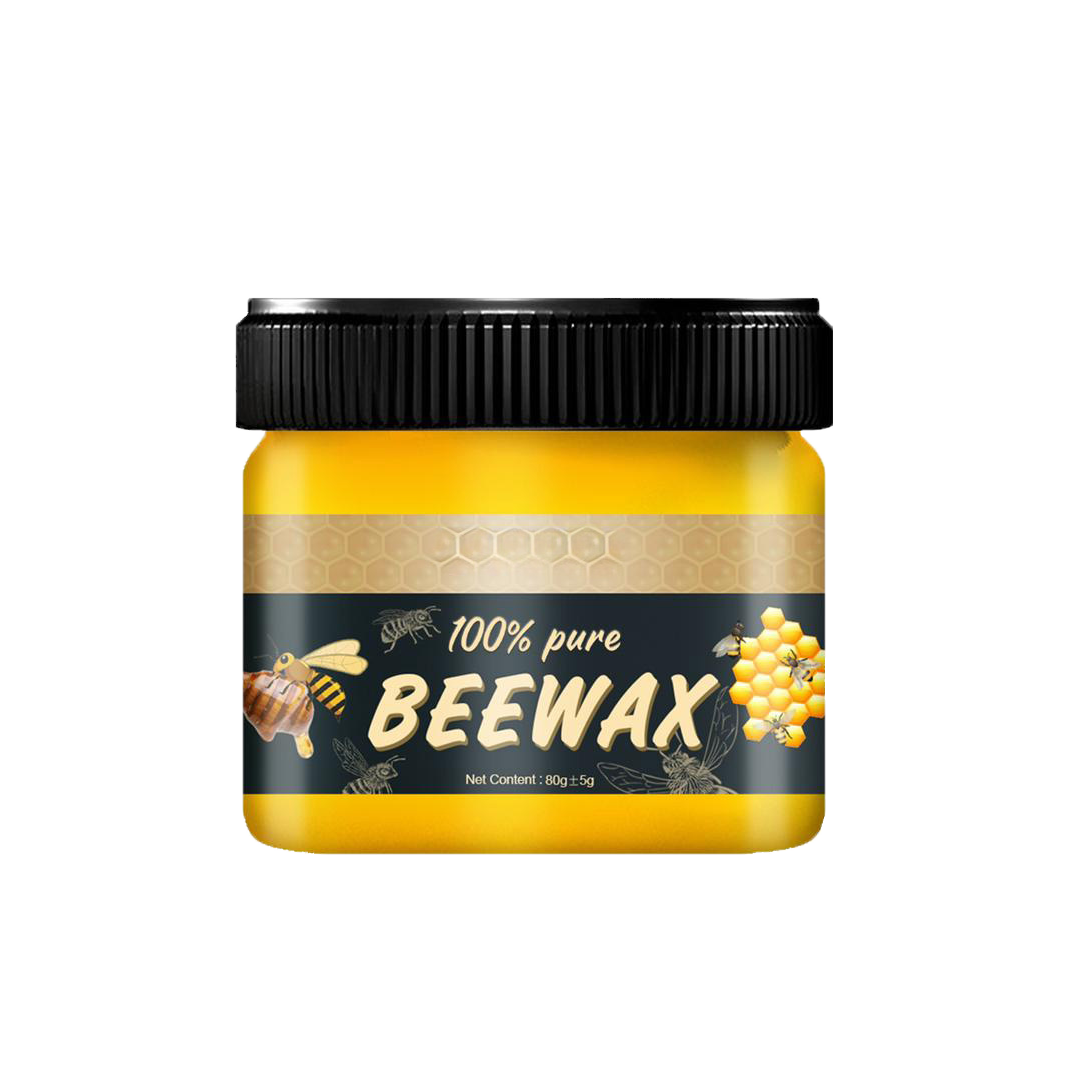 Beewax